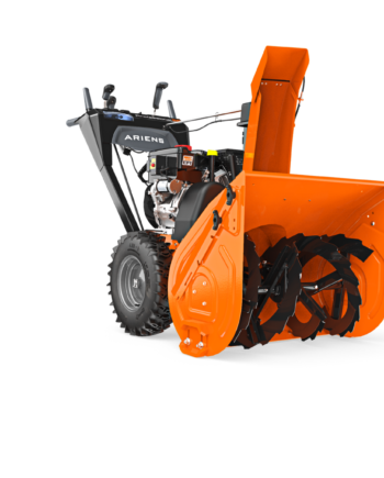 Ariens Professional (28″) 420cc Hydrostatic Two-Stage Blower w/ EFI Engine 926068