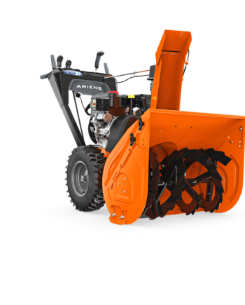 Ariens Professional (28″) 420cc Two-Stage Snow Blower 926077