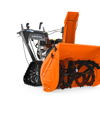 Ariens Professional Rapidtrak™ (32″) 420cc Two-Stage Snow Blower 926079