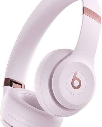 Beats Solo 4