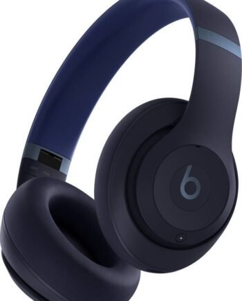 Beats Studio Pro