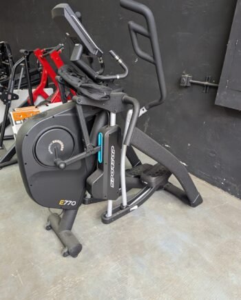 Sweet Elliptical / Cross Trainer