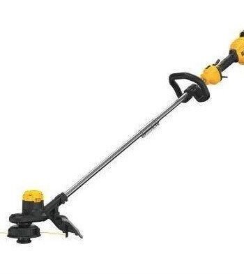 DeWalt 20V Brush String Trimmer #DCST925M1