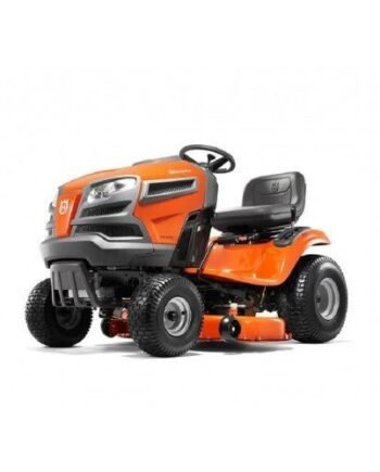 Husqvarna YTH18542 (42″) 18.5HP Briggs Lawn Tractor