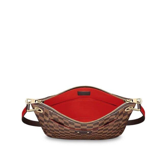 Louis Vuitton SOUTH BANK BESACE