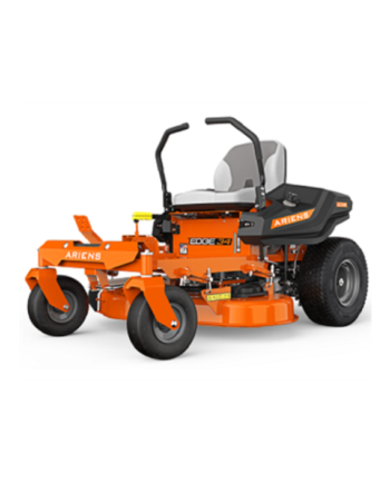 Ariens EDGE 34 (34″) 19HP Kohler Zero Turn Lawn Mower 915243