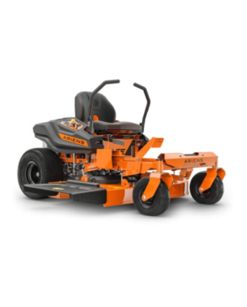 Ariens EDGE 42-Inch Zero Turn Mower with 20HP Briggs Engine (Model 915283)