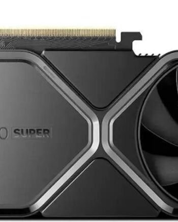 Nvidia GeForce RTX 4070 SUPER HDMI 3xDP 12GB