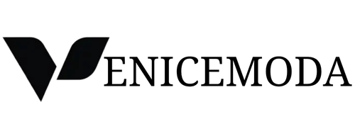 Venicemoda