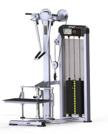 Sweet Multi-Flight Trainer