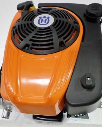 Briggs and Stratton Vertical Engine 7.75TP 7/8″ x 2-7/16″ HF #111P02-0003