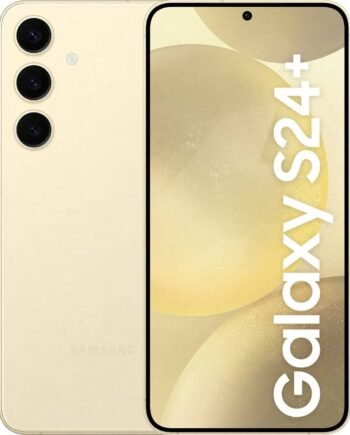 Samsung Galaxy S24+ 256GB