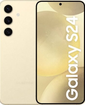 Samsung Galaxy S24 256GB