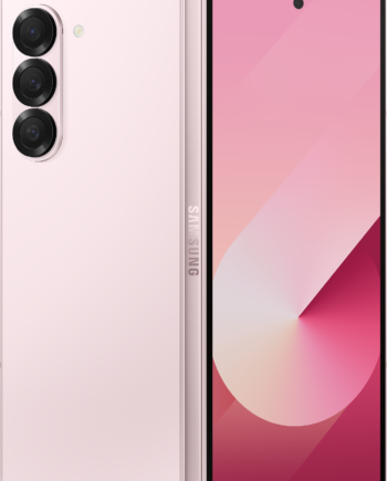 Samsung Galaxy Z Fold6 256GB