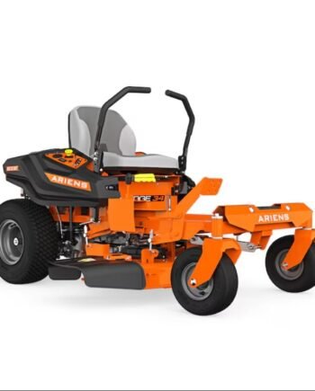 Ariens Edge 52 (52″) 726cc FR651 Kawasaki Zero Turn Lawn Mower 915285