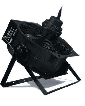 T-1500 Max Evaporative Snow® Machine