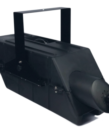 T-1600 Evaporative Snow® Machine [REFURBISHED]