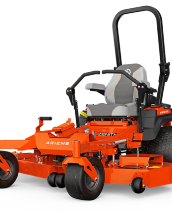Ariens ZENITH (60″) 23.5HP Kawasaki Zero Turn Mower