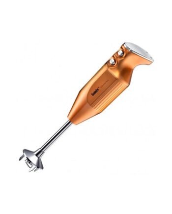 Bamix Luxurylin M200