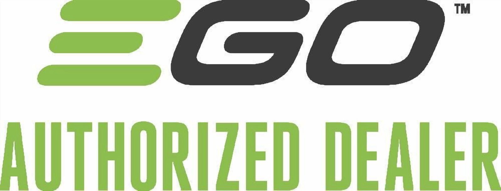 EGO POWER+ 21″ Snow Blower with Steel Auger, Bare Tool