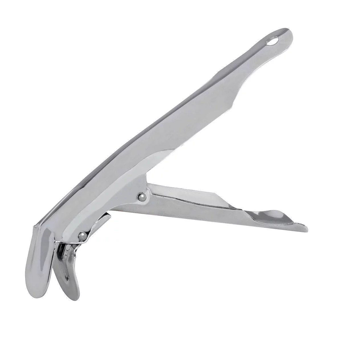 Large Big Green Egg with Rolling Nest & Composite Egg Mates Package