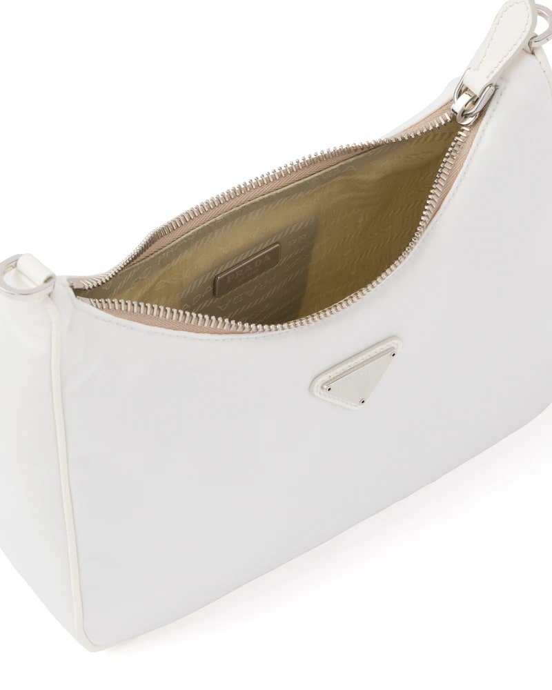 Prada Re-Edition 2005 Re-Nylon