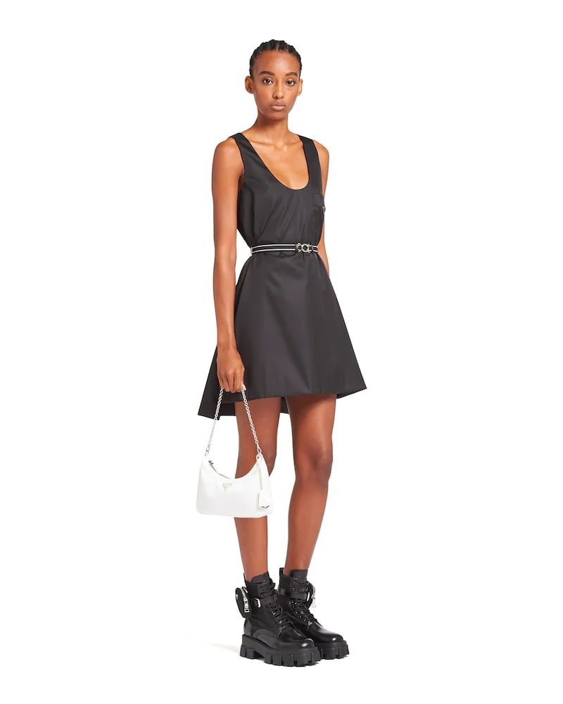 Prada Re-Edition 2005 Re-Nylon