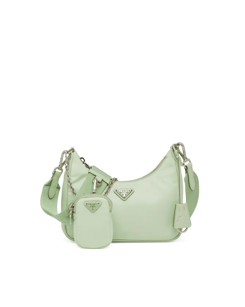 Prada Re-Edition 2005 Re-Nylon