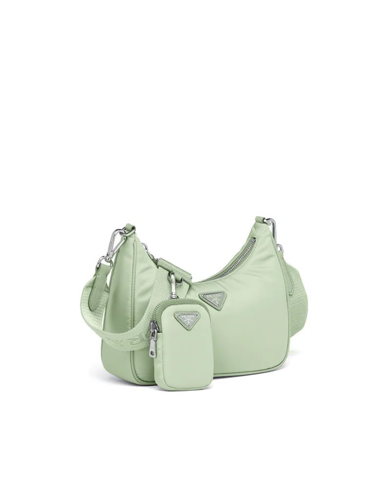 Prada Re-Edition 2005 Re-Nylon