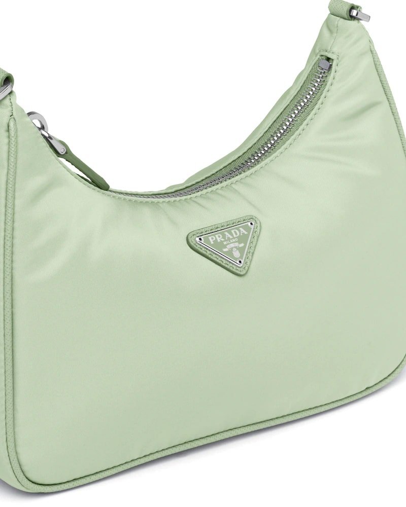 Prada Re-Edition 2005 Re-Nylon