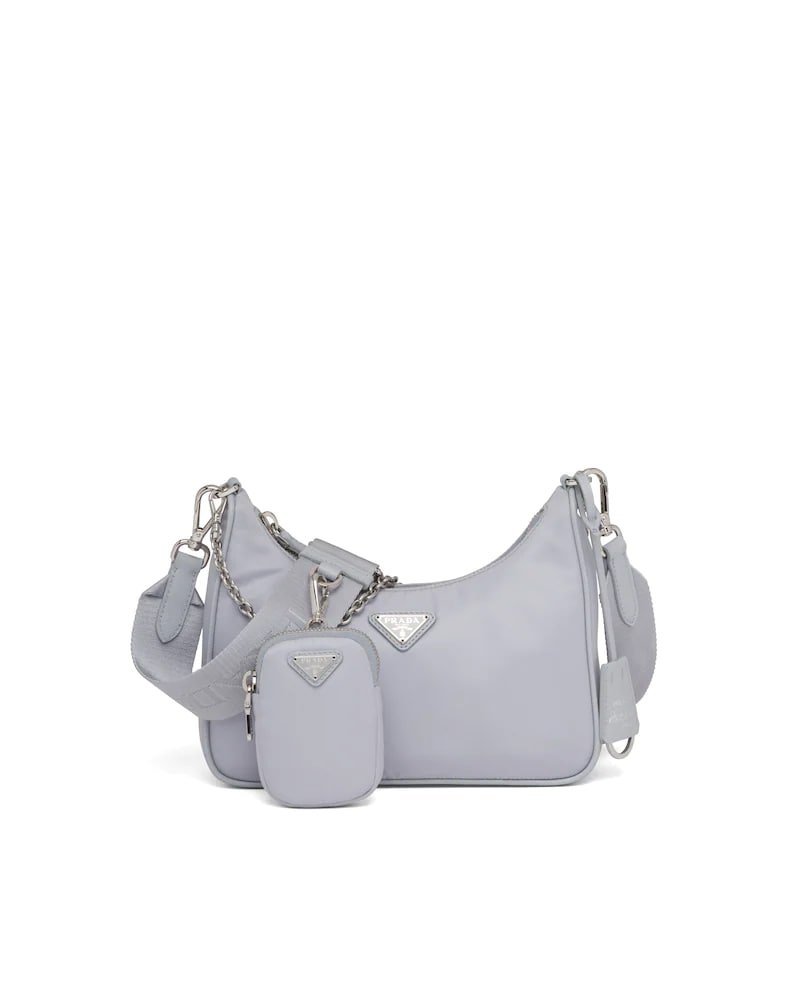 Prada Re-Edition 2005 Re-Nylon