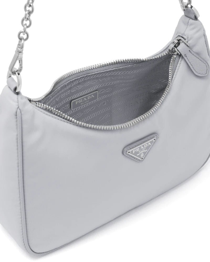 Prada Re-Edition 2005 Re-Nylon