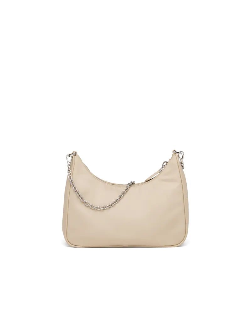 Prada Re-Edition 2005 Re-Nylon