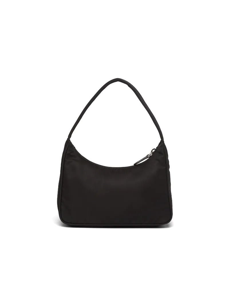 Prada Re-Nylon Re-Edition 2000 Mini-Bag