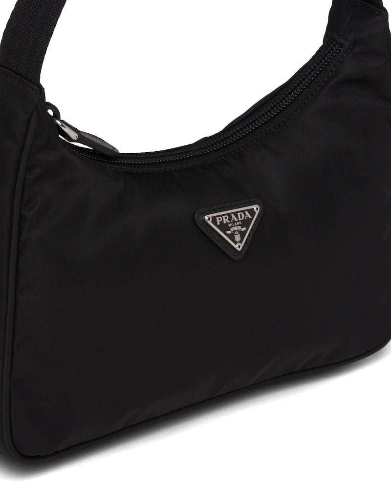 Prada Re-Nylon Re-Edition 2000 Mini-Bag