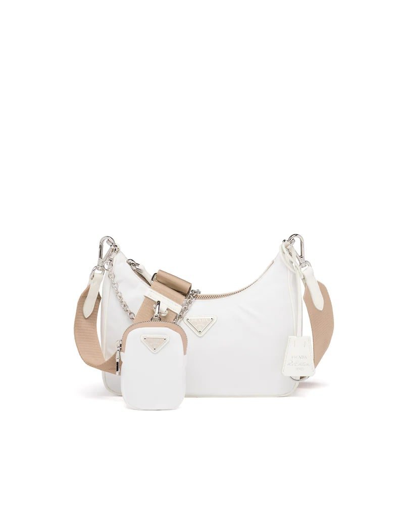 Prada Re-Edition 2005 Re-Nylon