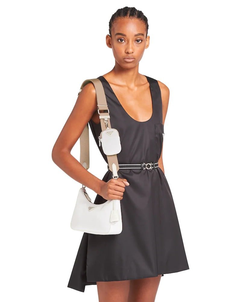 Prada Re-Edition 2005 Re-Nylon