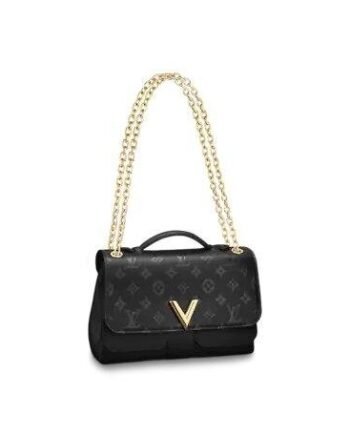 Louis Vuitton VERY CHAIN BAG