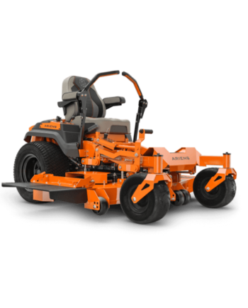 Ariens APEX 60″ 60″ Inch Zero Turn Mower with 24HP Kawasaki Engine Model 991163