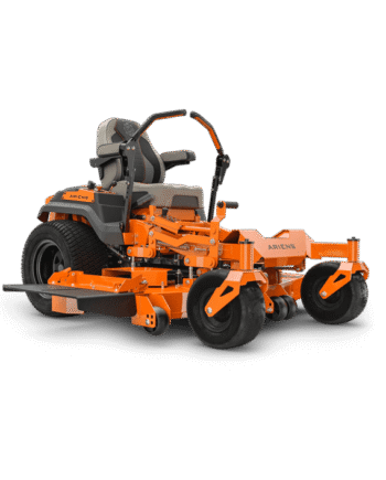Ariens APEX 60 (60″) 24HP Kawasaki Zero Turn Lawn Mower 991163