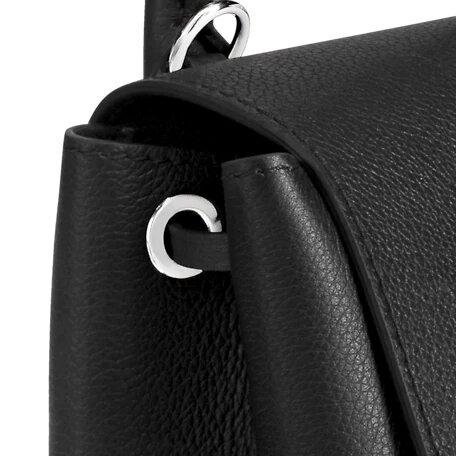 Louis Vuitton LOCKME BACKPACK MINI