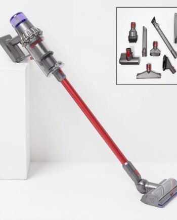 Dyson V11 Torque Drive Cordless Vacuum Cleaner