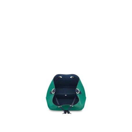 Louis Vuitton NÉONOÉ BB Vert Emeraude Green