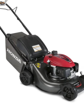 Honda Power Equipment HRN216VKA