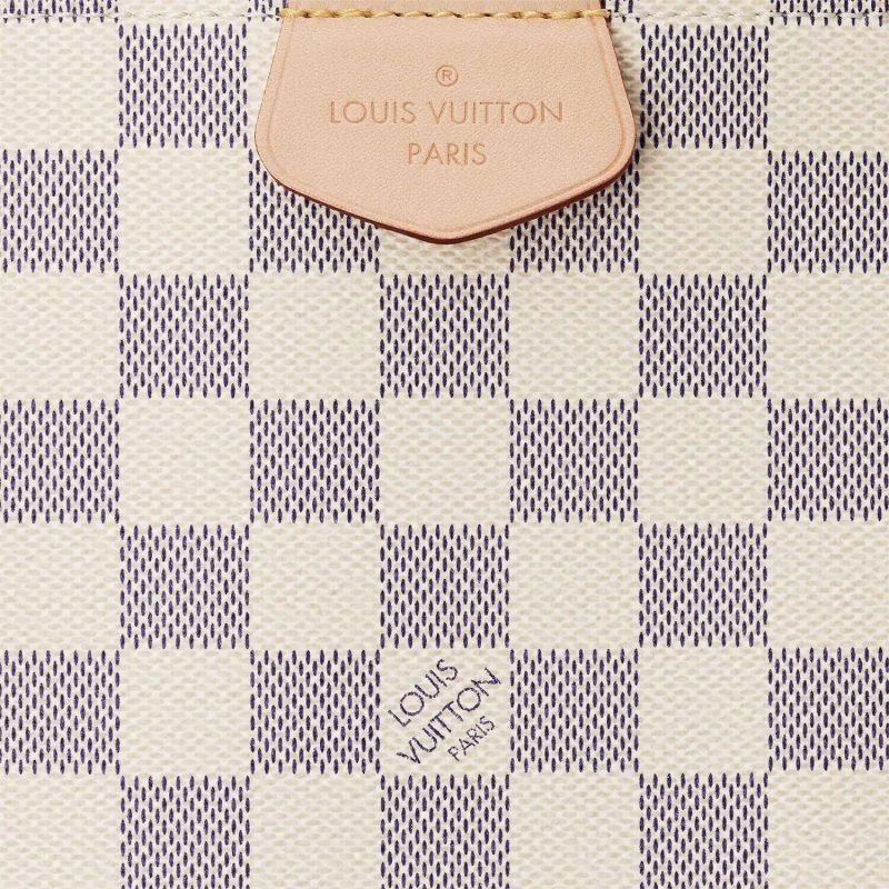 Louis Vuitton Gracefull Mm