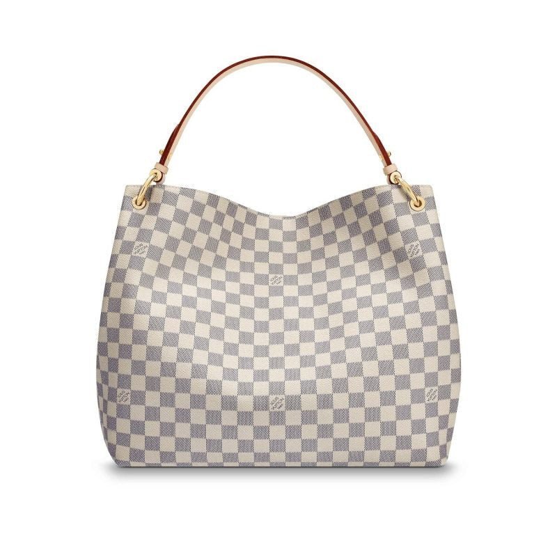 Louis Vuitton Gracefull Mm