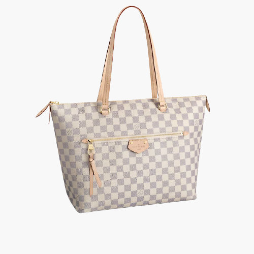 Louis Vuitton IÉNA MM