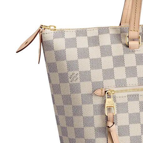 Louis Vuitton IÉNA MM