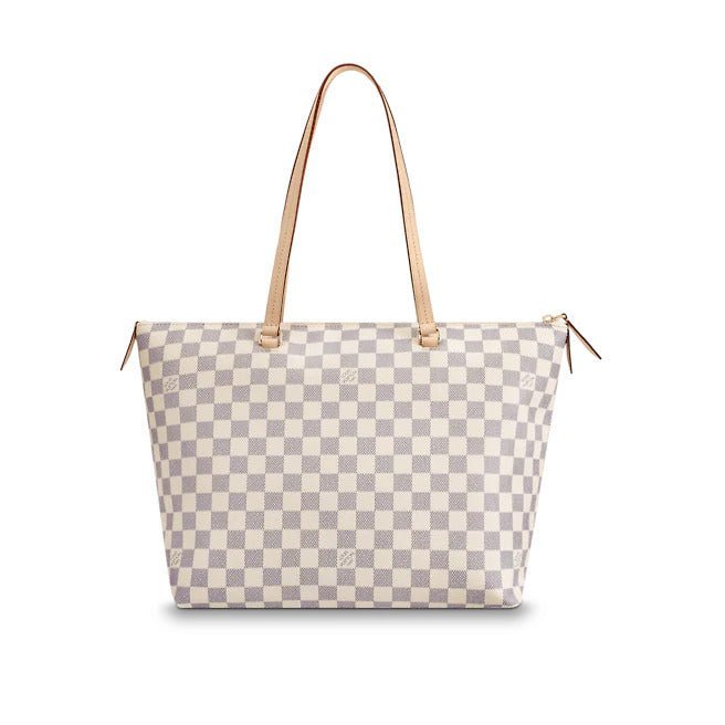 Louis Vuitton IÉNA MM