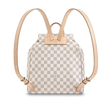 Louis Vuitton SPERONE